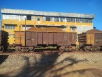 MRSL GDT-728128-5